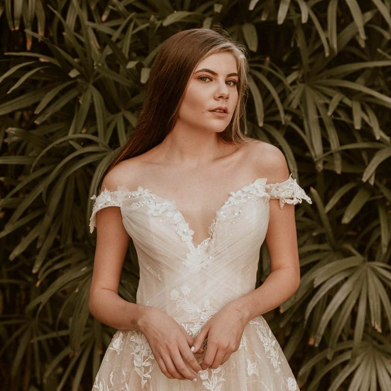 gallery-1