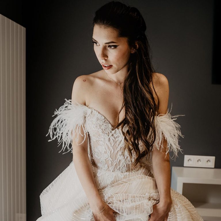 gallery-9