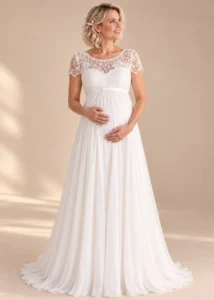Bella Brautkleid elenor