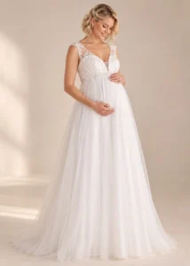 Bella Brautkleid frida