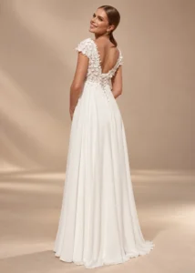 Bella Brautkleid franka